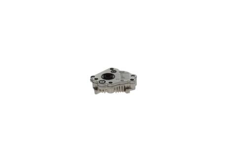 Фото насос подкачки BOSCH 0440020052 Насос подкачки BOSCH 0440020052