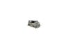 TOYOTA Топливоподкачивающий насос Corolla 1,4D 02-, Yaris 1,4D 05-. BOSCH 0440020056 (фото 3)