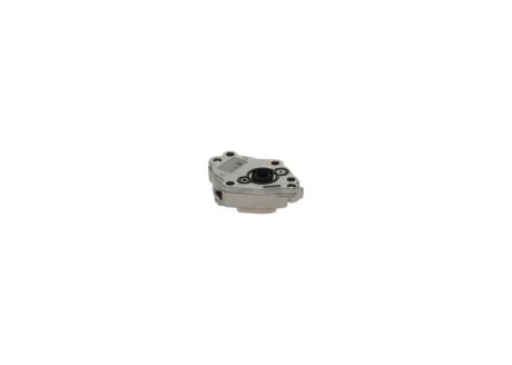 TOYOTA Топливоподкачивающий насос Corolla 1,4D 02-, Yaris 1,4D 05-. BOSCH 0440020056