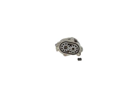 Топливоподкачивающий насос VW BOSCH 0440020079