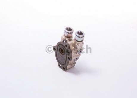 Елемент насосу Common Rail BOSCH 0440020095