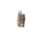Топливоподкачивающий насос IVECO, CASE, NEW HOLLAND BOSCH 0440020101 (фото 3)