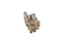 ПНВТ YUCHAI DIESEL BOSCH 0440020117 (фото 3)