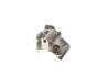 Елемент насосу Common Rail BOSCH 0440030001 (фото 3)