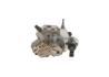 ПНВТ відновлений NISSAN PRIMASTAR (X83) 06-; RENAULT TRAFIC II (FL) 06-; OPEL VIVARO A Combi (J7) 06-14 BOSCH 0445010099 (фото 1)