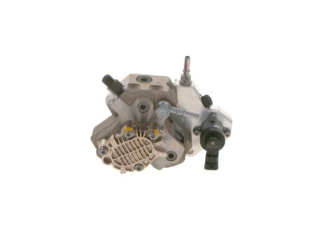 ПНВТ відновлений NISSAN PRIMASTAR (X83) 06-; RENAULT TRAFIC II (FL) 06-; OPEL VIVARO A Combi (J7) 06-14 BOSCH 0445010099