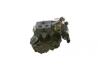 ПНВТ відновлена Bosch 2.5TDCI 16V Ford Ranger 06-11, Mazda BT-50 06-12 0445010107