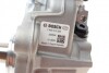 РАДИАЛЬНО-ПОРШНЕВЫЙ НАСОС BOSCH 0 445 010 565 (фото 12)