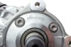 РАДИАЛЬНО-ПОРШНЕВЫЙ НАСОС BOSCH 0 445 010 565 (фото 8)