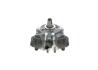 BMW Топливный насос ТНВД E70/E90/F10 3,0d BOSCH 0445010688 (фото 1)