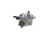 BMW Топливный насос ТНВД E70/E90/F10 3,0d BOSCH 0445010688 (фото 2)