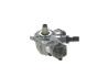 BMW Топливный насос ТНВД E70/E90/F10 3,0d BOSCH 0445010688 (фото 4)