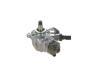 VW Топливный насос ТНВД Touareg 3,0TDI 10- BOSCH 0445010692 (фото 4)
