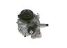 Форсунка топливная Common Rail (Bosch) Dacia Dokker, Dokker Express, Lodgy, Logan II, Logan MCV II, Sandero II Renault Captur, Clio IV, Kangoo 1.5D 03.12- 0 445 010 704