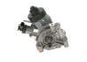 Форсунка топливная Common Rail Dacia Dokker, Dokker Express, Lodgy, Logan II, Logan MCV II, Sandero II Renault Captur, Clio IV, Kangoo 1.5D 03.12- BOSCH 0 445 010 704 (фото 2)