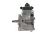 Форсунка топливная Common Rail Dacia Dokker, Dokker Express, Lodgy, Logan II, Logan MCV II, Sandero II Renault Captur, Clio IV, Kangoo 1.5D 03.12- BOSCH 0 445 010 704 (фото 3)