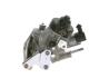 Форсунка топливная Common Rail Dacia Dokker, Dokker Express, Lodgy, Logan II, Logan MCV II, Sandero II Renault Captur, Clio IV, Kangoo 1.5D 03.12- BOSCH 0 445 010 704 (фото 4)