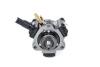 ПНВТ Common Rail FIAT Ducato 2,8 00- IVECO 99- RENAULT 99- BOSCH 0445020002 (фото 4)
