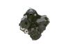 BOSCH Топливный насос (CR) MAN 04- 0445020023