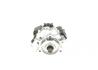 ПНВТ MAN BOSCH 0445020277 (фото 2)
