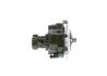 ПНВТ MAN BOSCH 0445020277 (фото 4)