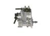 ПНВТ CR BOSCH 0 445 025 012 (фото 1)