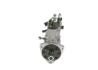 ПНВТ CR BOSCH 0 445 025 012 (фото 2)