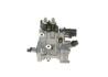 ПНВТ CR BOSCH 0 445 025 012 (фото 3)