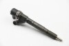 Форсунка Master/Movano 2.2dCi 00> BOSCH 0 445 110 063 (фото 3)