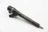 Форсунка Master/Movano 2.2dCi 00> BOSCH 0 445 110 063 (фото 1)