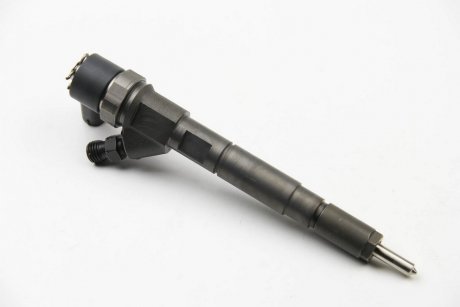Форсунка Master/Movano 2.2dCi 00> BOSCH 0 445 110 063