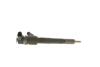 Форсунка топливная Common Rail FIAT DOBLO, DOBLO CARGO, IDEA, PALIO, PANDA, PUNTO LANCIA MUSA, YPSILON OPEL AGILA, COMBO, COMBO TOUR, CORSA C, MERIVA A, TIGRA SUZUKI IGNIS II 1.3D 06.03- BOSCH 0 445 110 083 (фото 2)