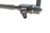 Форсунка Common Rail Fiat Doblo 1.3JTD 16V, Panda 1.3 JTD4x4/ 03- BOSCH 0 445 110 183 (фото 4)