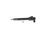 ,Форсунка Common-Rail DB Sprinter 2,2/2,7CDI 00- BOSCH 0445110203 (фото 1)