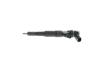 ,Форсунка Common-Rail BMW 2,0D: E87, E46/90, 3,0D: E60/83 BOSCH 0445110216 (фото 1)