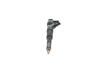 ,Форсунка Common-Rail BMW 2,0D: E87, E46/90, 3,0D: E60/83 BOSCH 0445110216 (фото 2)