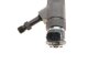 Форсунка дизель 2.5 FORD RANGER (ET) 06-12, Ranger 06-12; MAZDA BT-50 (CD, UN) 06-15 BOSCH 0445110250 (фото 6)