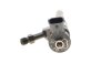 Форсунка дизель 2.5 FORD RANGER (ET) 06-12, Ranger 06-12; MAZDA BT-50 (CD, UN) 06-15 BOSCH 0445110250 (фото 7)