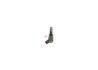 Форсунка дизель відновлена ​​Msg Rebuilding 1.9 Renault Grand Scenic II (Jm0/1_) 05- BOSCH 0445110280 (фото 2)