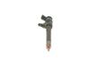 Форсунка топливная CITROEN BERLINGO MULTISPACE, BERLINGO/MINIVAN, C3 I, C3 II, C3 PICASSO PEUGEOT 207, 307, 308 I, PARTNER ORIGIN 9HS(DV6TED4BU)-9HX(DV6AUTED4) BOSCH 0 445 110 311 (фото 4)