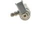 Форсунка паливна 500L; 500X; Bravo'10; Combo; Delta; Doblo'10; Doblo Cargo\'10; Giulietta; MiTo; Renegade; Tipo'16; Tipo \'16 Hatchback; Tipo \'16 BOSCH 0445110524 (фото 2)