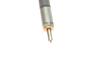 Форсунка паливна 500L; 500X; Bravo'10; Combo; Delta; Doblo'10; Doblo Cargo\'10; Giulietta; MiTo; Renegade; Tipo'16; Tipo \'16 Hatchback; Tipo \'16 BOSCH 0445110524 (фото 3)