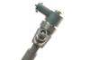 Форсунка паливна 500L; 500X; Bravo'10; Combo; Delta; Doblo'10; Doblo Cargo\'10; Giulietta; MiTo; Renegade; Tipo'16; Tipo \'16 Hatchback; Tipo \'16 BOSCH 0445110524 (фото 4)