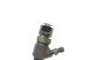 Форсунка паливна 500L; 500X; Bravo'10; Combo; Delta; Doblo'10; Doblo Cargo\'10; Giulietta; MiTo; Renegade; Tipo'16; Tipo \'16 Hatchback; Tipo \'16 BOSCH 0445110524 (фото 5)