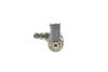 Форсунка паливна 500L; 500X; Bravo'10; Combo; Delta; Doblo'10; Doblo Cargo\'10; Giulietta; MiTo; Renegade; Tipo'16; Tipo \'16 Hatchback; Tipo \'16 BOSCH 0445110524 (фото 6)