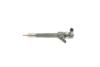 Форсунка паливна 500L; 500X; Bravo'10; Combo; Delta; Doblo'10; Doblo Cargo\'10; Giulietta; MiTo; Renegade; Tipo'16; Tipo \'16 Hatchback; Tipo \'16 BOSCH 0445110524 (фото 7)