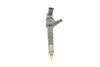 Форсунка паливна 500L; 500X; Bravo'10; Combo; Delta; Doblo'10; Doblo Cargo\'10; Giulietta; MiTo; Renegade; Tipo'16; Tipo \'16 Hatchback; Tipo \'16 BOSCH 0445110524 (фото 8)