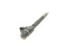Форсунка паливна 500L; 500X; Bravo'10; Combo; Delta; Doblo'10; Doblo Cargo\'10; Giulietta; MiTo; Renegade; Tipo'16; Tipo \'16 Hatchback; Tipo \'16 BOSCH 0445110524 (фото 10)