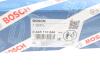 Форсунка топливная Common Rail NISSAN NV300, QASHQAI II, X-TRAIL RENAULT ESPACE V, GRAND SCENIC III, GRAND SCENIC IV, KADJAR, KOLEOS II, MEGANE IV, SCENIC III, SCENIC IV, TALISMAN R9M-R9M452 BOSCH 0 445 110 546 (фото 11)