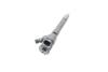 Форсунка топливная Common Rail NISSAN NV300, QASHQAI II, X-TRAIL RENAULT ESPACE V, GRAND SCENIC III, GRAND SCENIC IV, KADJAR, KOLEOS II, MEGANE IV, SCENIC III, SCENIC IV, TALISMAN R9M-R9M452 BOSCH 0 445 110 546 (фото 2)